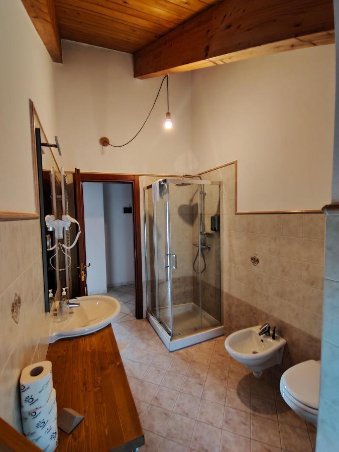 Cascina Bellonuovo Альба Экстерьер фото