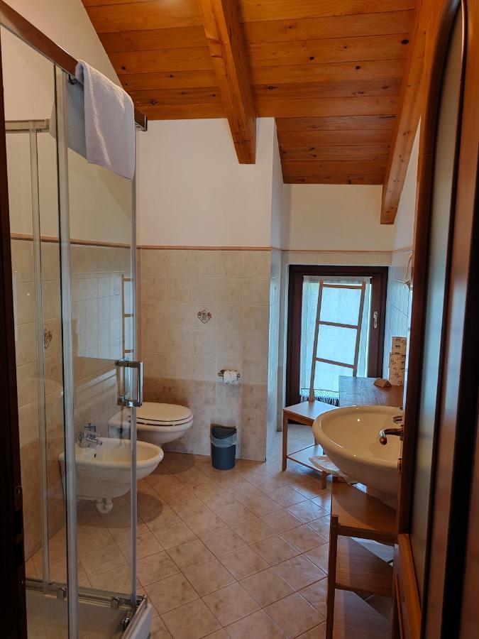Cascina Bellonuovo Альба Экстерьер фото